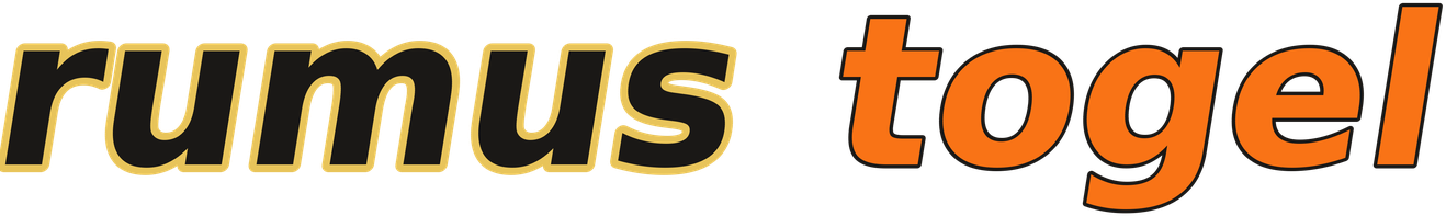 rumus togel logo
