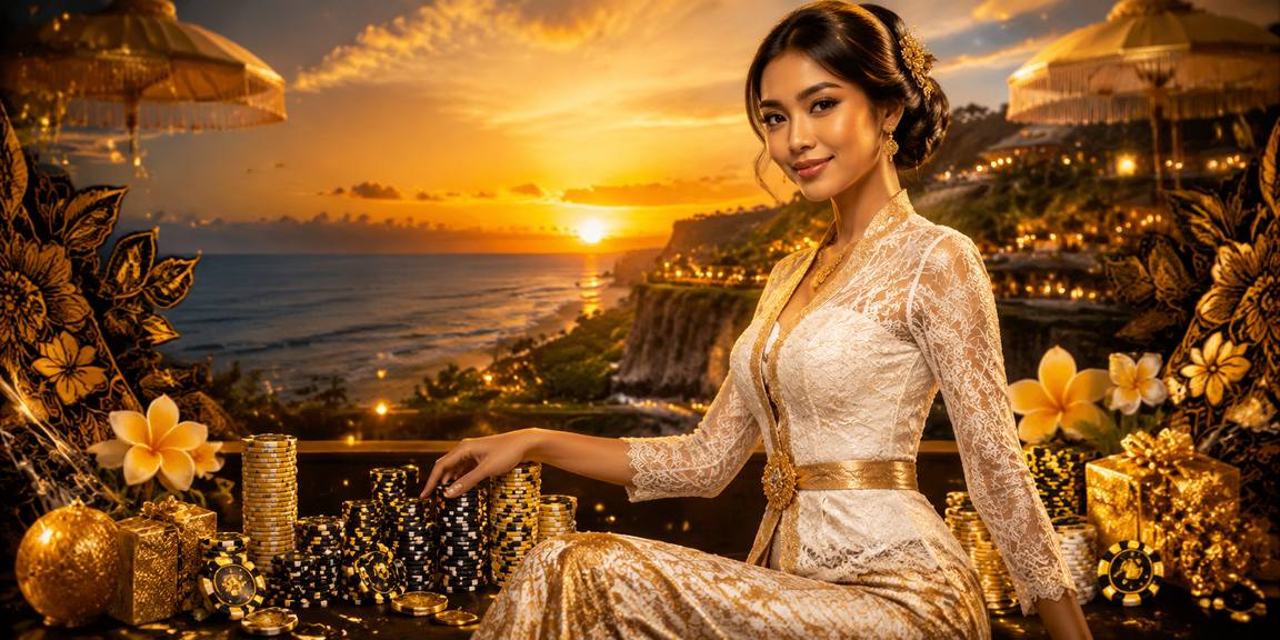 rumus togel Open Your Account in Three Steps