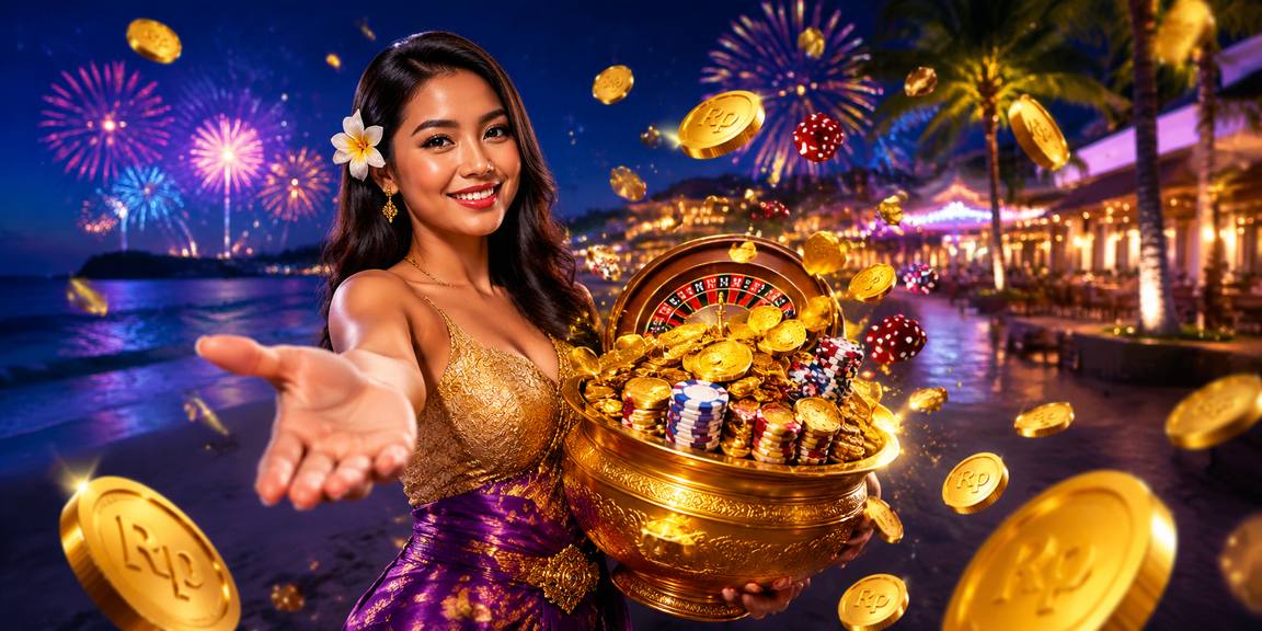rumus togel What Happens After You Sign In