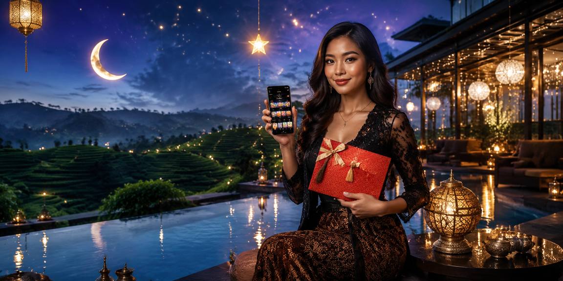 rumus togel Indonesia Payment Rails Only