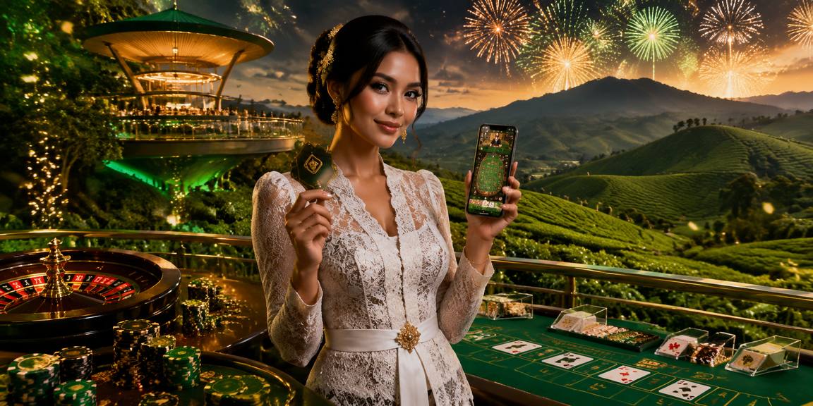 rumus togel Sweet Bonanza Feature Room